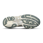 ASICS | [title] | AffluentAttire - Designer Clothing outlet below RRP