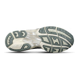 ASICS | [title] | AffluentAttire - Designer Clothing outlet below RRP