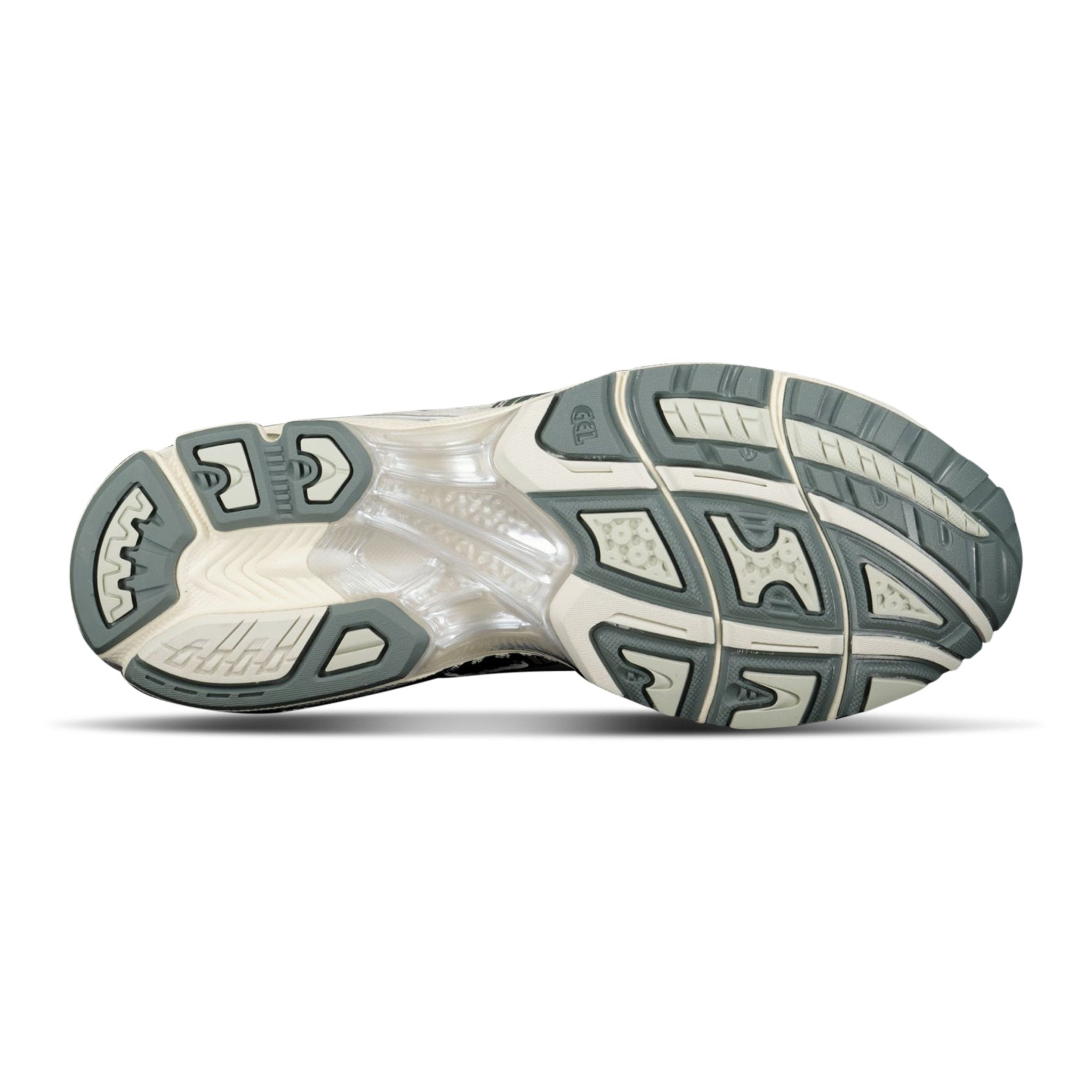 ASICS | [title] | AffluentAttire - Designer Clothing outlet below RRP