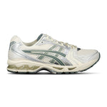 ASICS | [title] | AffluentAttire - Designer Clothing outlet below RRP