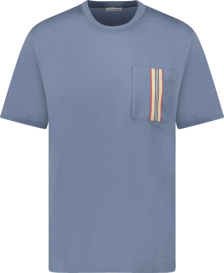 Burberry Ellison Tee