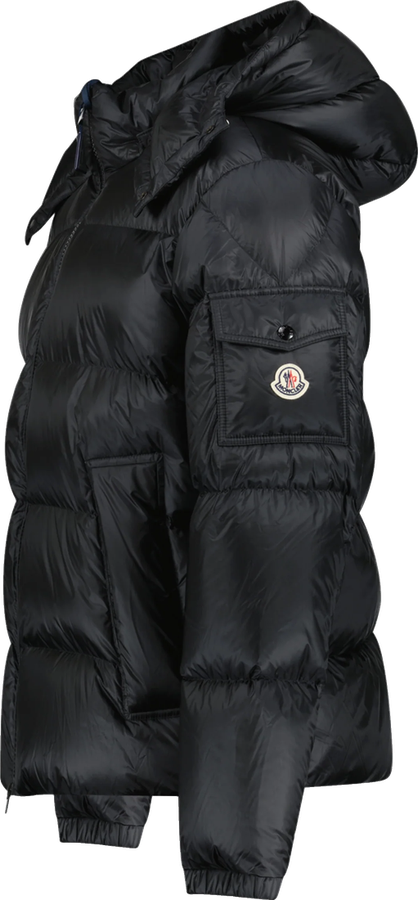 Moncler Couyere Jacket