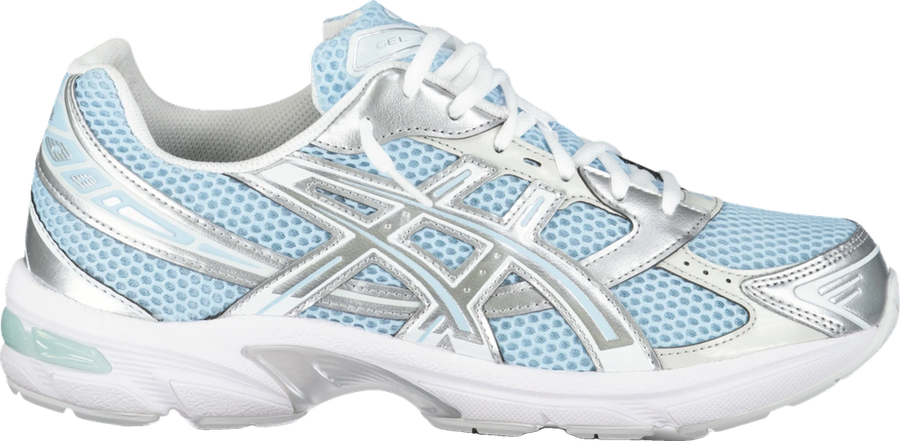 ASICS Gel-1130