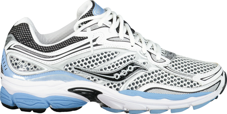 Saucony ProGrid Omni 9