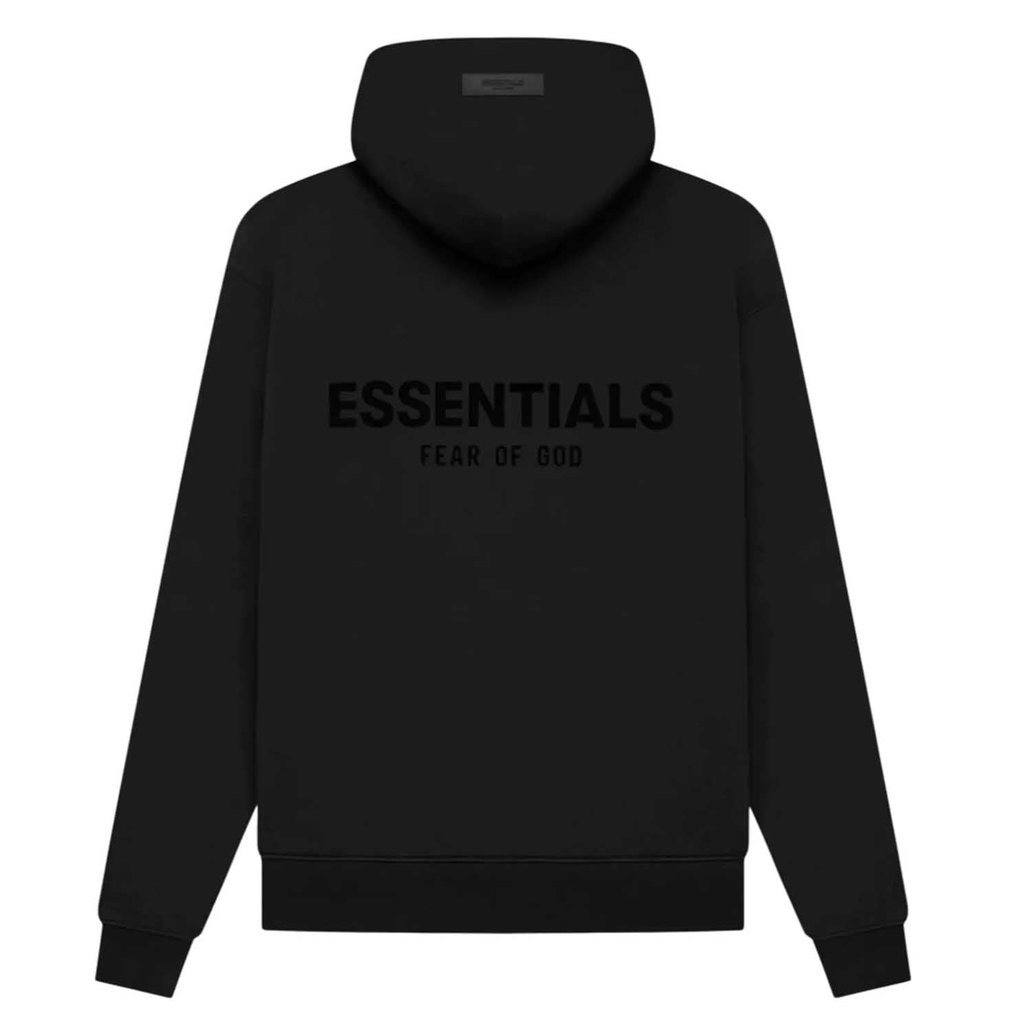 [title] AffluentAttire Online Trainer and Exclusive Sneaker Shop