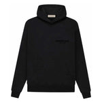 [title] AffluentAttire Online Trainer and Exclusive Sneaker Shop