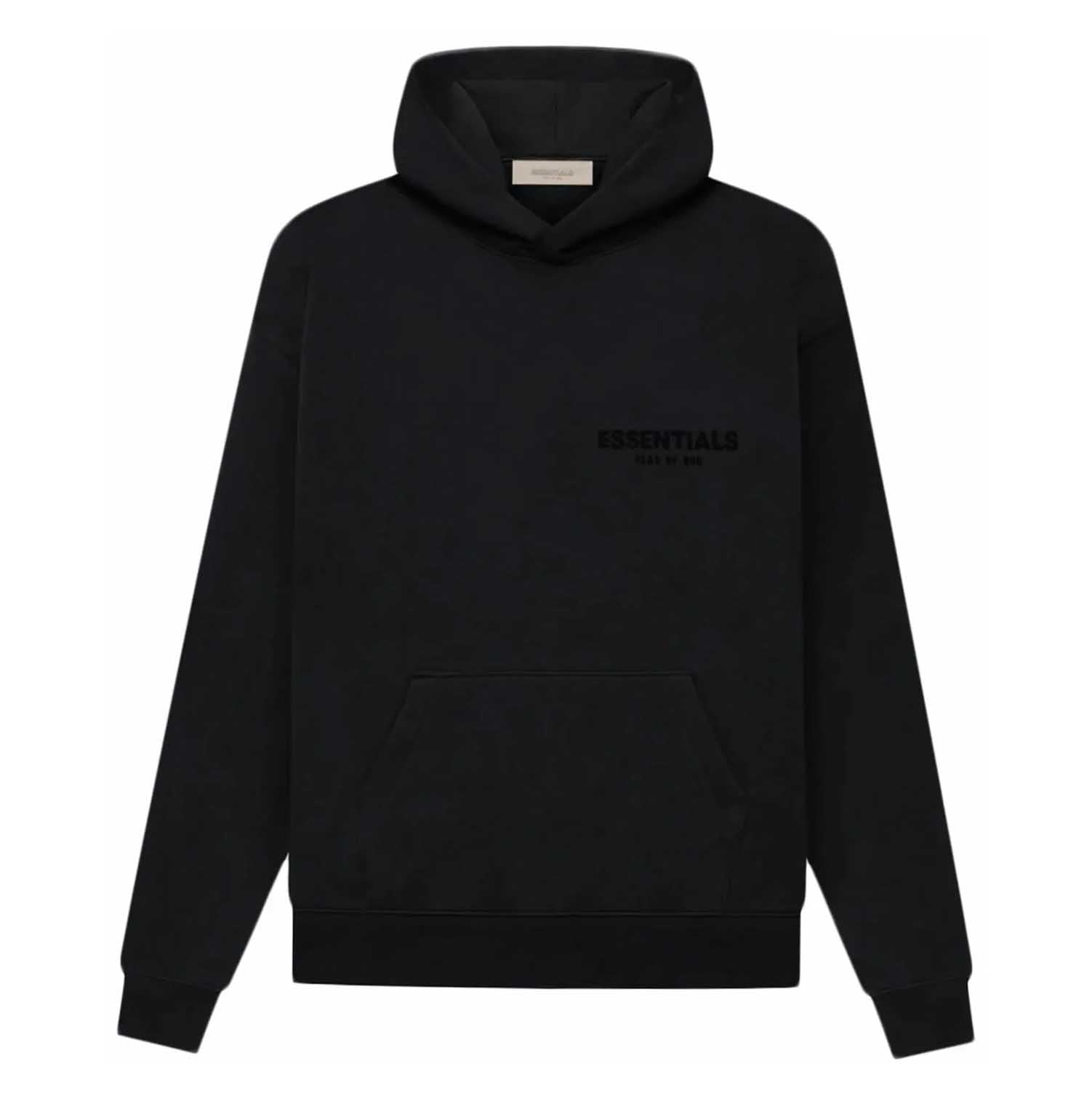 [title] AffluentAttire Online Trainer and Exclusive Sneaker Shop