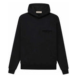 [title] AffluentAttire Online Trainer and Exclusive Sneaker Shop