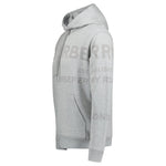 BURBERRY | [title] | AffluentAttire - Designer Clothing outlet below RRP