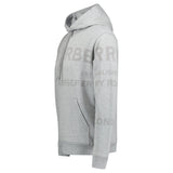BURBERRY | [title] | AffluentAttire - Designer Clothing outlet below RRP