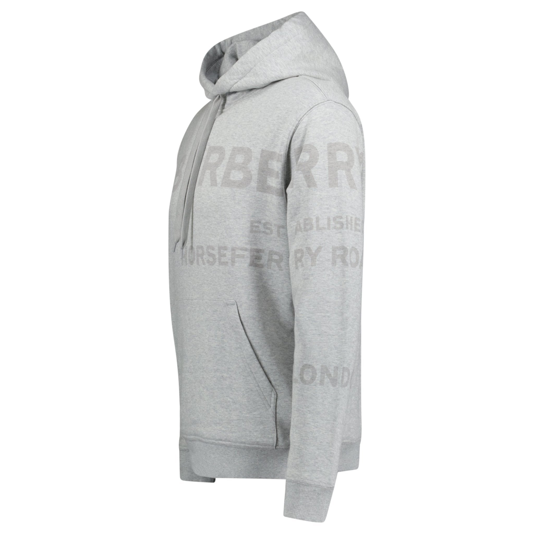 BURBERRY | [title] | AffluentAttire - Designer Clothing outlet below RRP