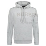 BURBERRY | [title] | AffluentAttire - Designer Clothing outlet below RRP