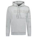 BURBERRY | [title] | AffluentAttire - Designer Clothing outlet below RRP