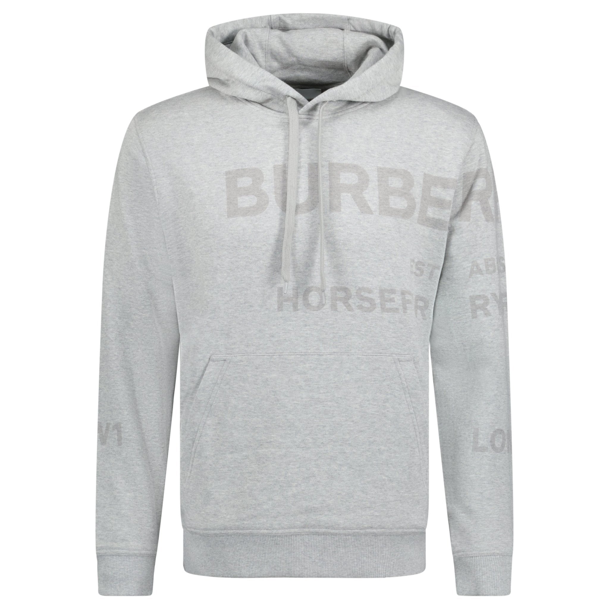 BURBERRY | [title] | AffluentAttire - Designer Clothing outlet below RRP