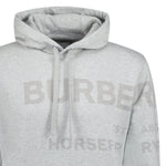 BURBERRY | [title] | AffluentAttire - Designer Clothing outlet below RRP