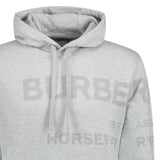 BURBERRY | [title] | AffluentAttire - Designer Clothing outlet below RRP