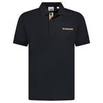 BURBERRY | [title] | AffluentAttire - Designer Clothing outlet below RRP