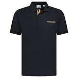 BURBERRY | [title] | AffluentAttire - Designer Clothing outlet below RRP