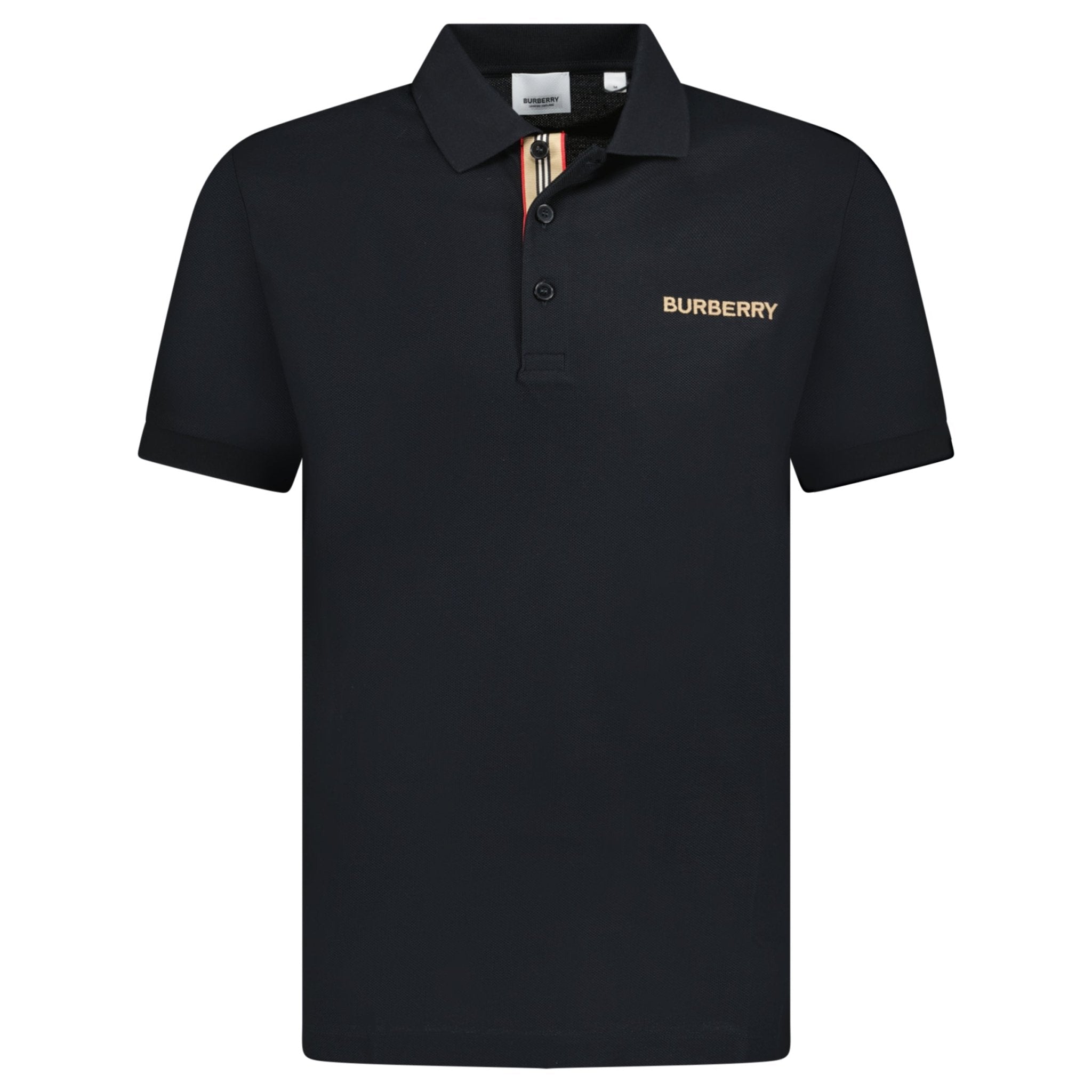 BURBERRY | [title] | AffluentAttire - Designer Clothing outlet below RRP