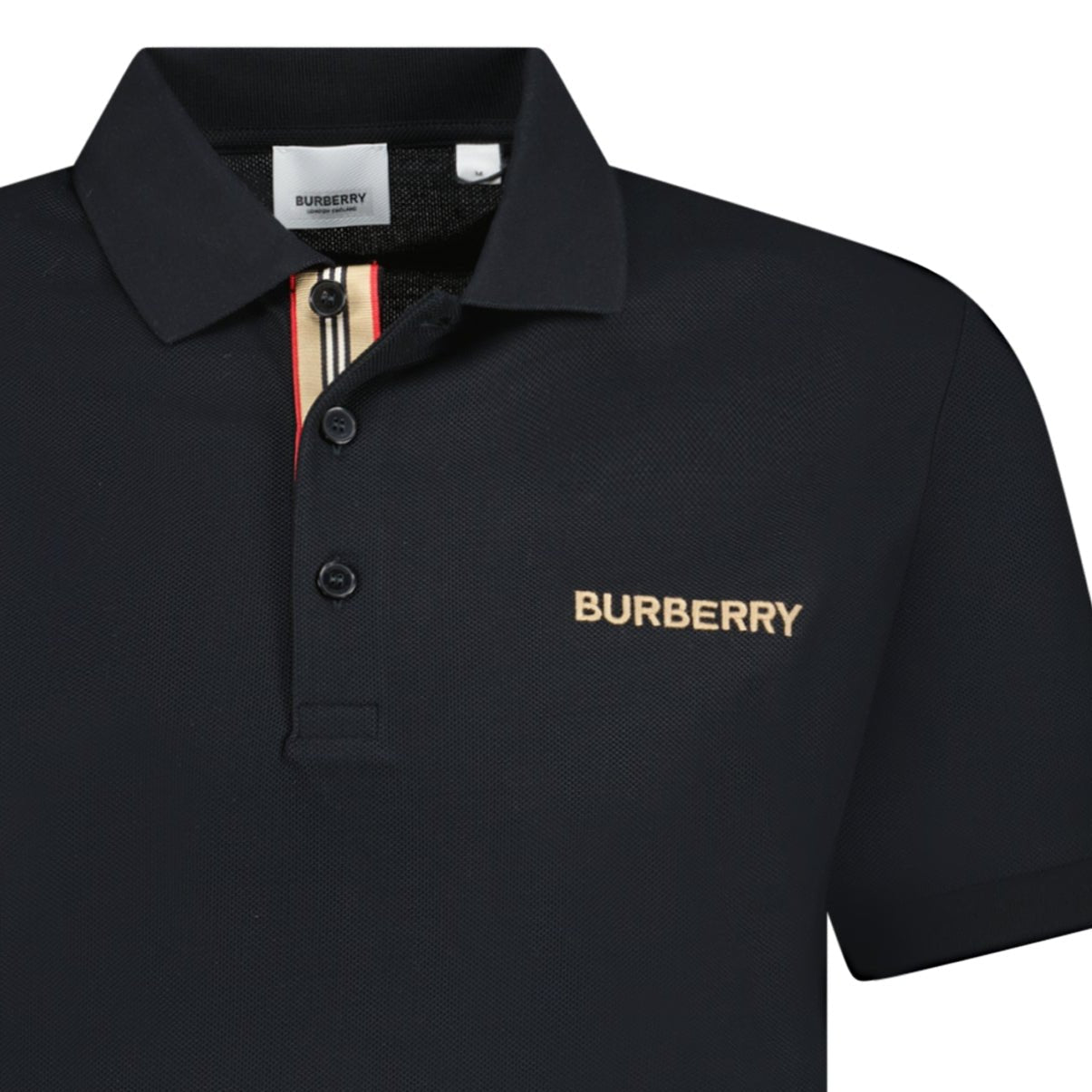 BURBERRY | [title] | AffluentAttire - Designer Clothing outlet below RRP