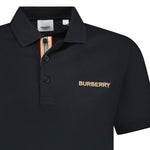 BURBERRY | [title] | AffluentAttire - Designer Clothing outlet below RRP