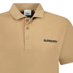 BURBERRY | [title] | AffluentAttire - Designer Clothing outlet below RRP