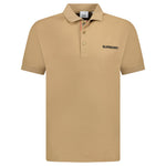 BURBERRY | [title] | AffluentAttire - Designer Clothing outlet below RRP