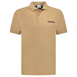BURBERRY | [title] | AffluentAttire - Designer Clothing outlet below RRP