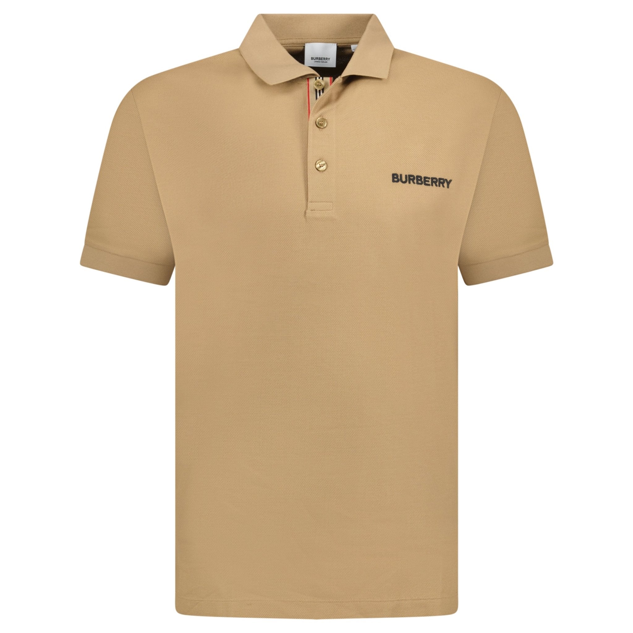 BURBERRY | [title] | AffluentAttire - Designer Clothing outlet below RRP