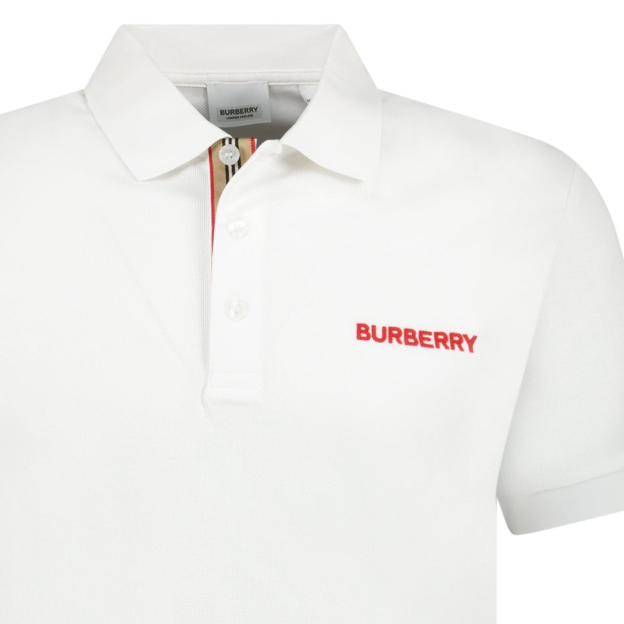 BURBERRY | [title] | AffluentAttire - Designer Clothing outlet below RRP