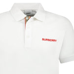 BURBERRY | [title] | AffluentAttire - Designer Clothing outlet below RRP
