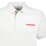 BURBERRY | [title] | AffluentAttire - Designer Clothing outlet below RRP