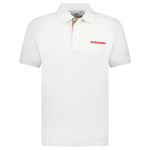 BURBERRY | [title] | AffluentAttire - Designer Clothing outlet below RRP