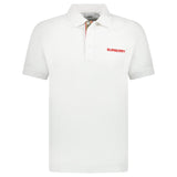 BURBERRY | [title] | AffluentAttire - Designer Clothing outlet below RRP