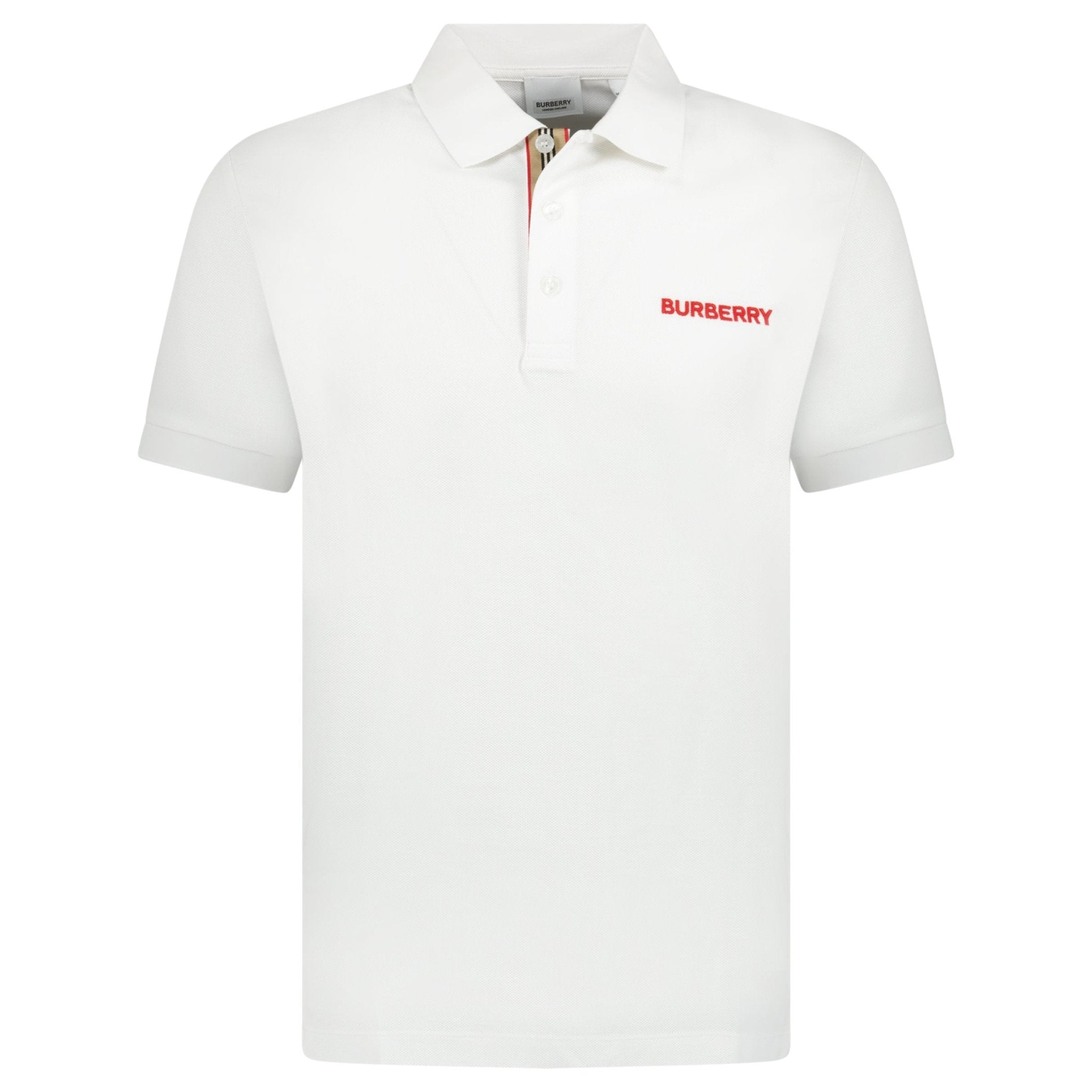 BURBERRY | [title] | AffluentAttire - Designer Clothing outlet below RRP