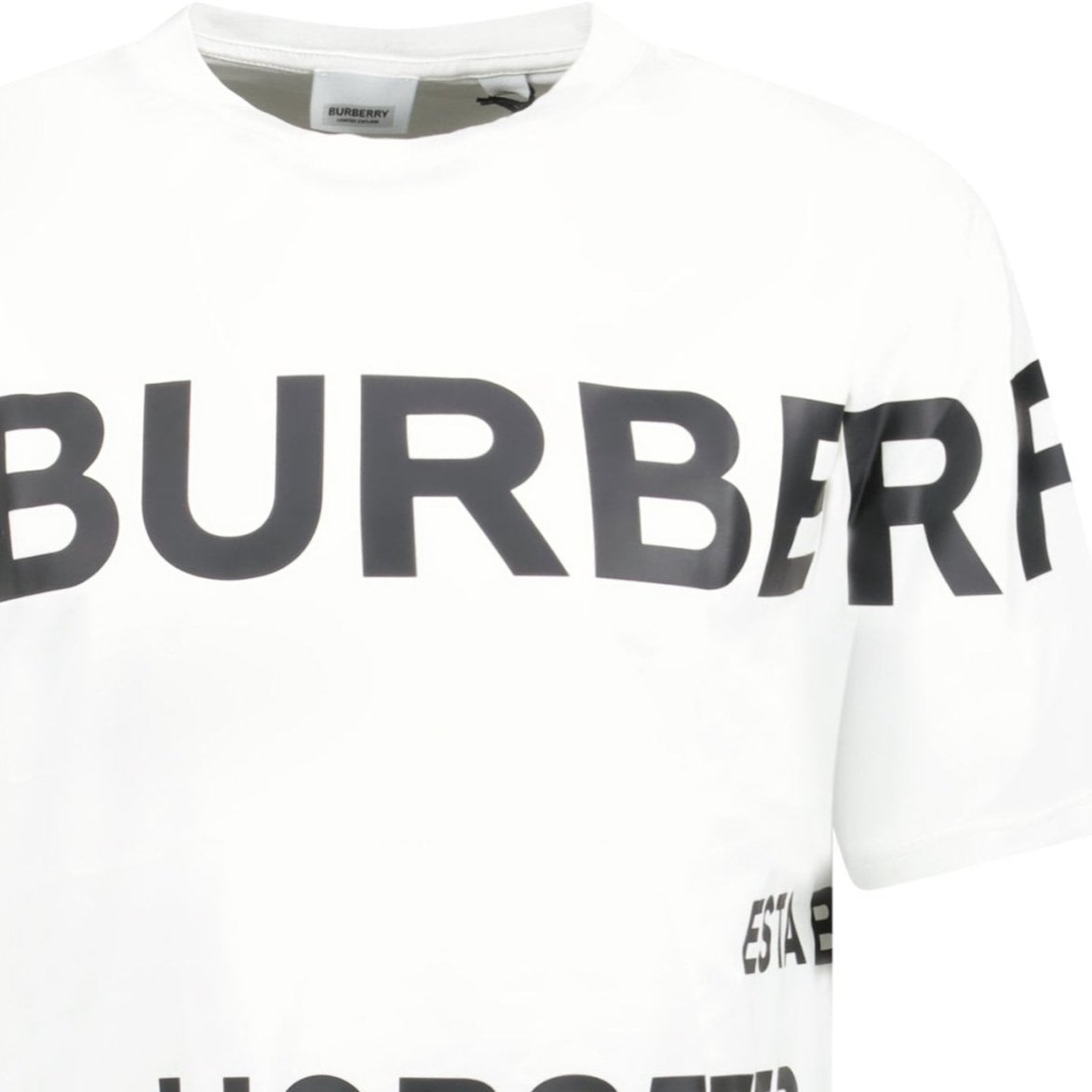 BURBERRY | [title] | AffluentAttire - Designer Clothing outlet below RRP