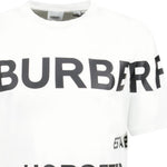 BURBERRY | [title] | AffluentAttire - Designer Clothing outlet below RRP