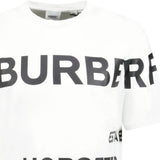 BURBERRY | [title] | AffluentAttire - Designer Clothing outlet below RRP