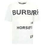BURBERRY | [title] | AffluentAttire - Designer Clothing outlet below RRP