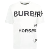 BURBERRY | [title] | AffluentAttire - Designer Clothing outlet below RRP