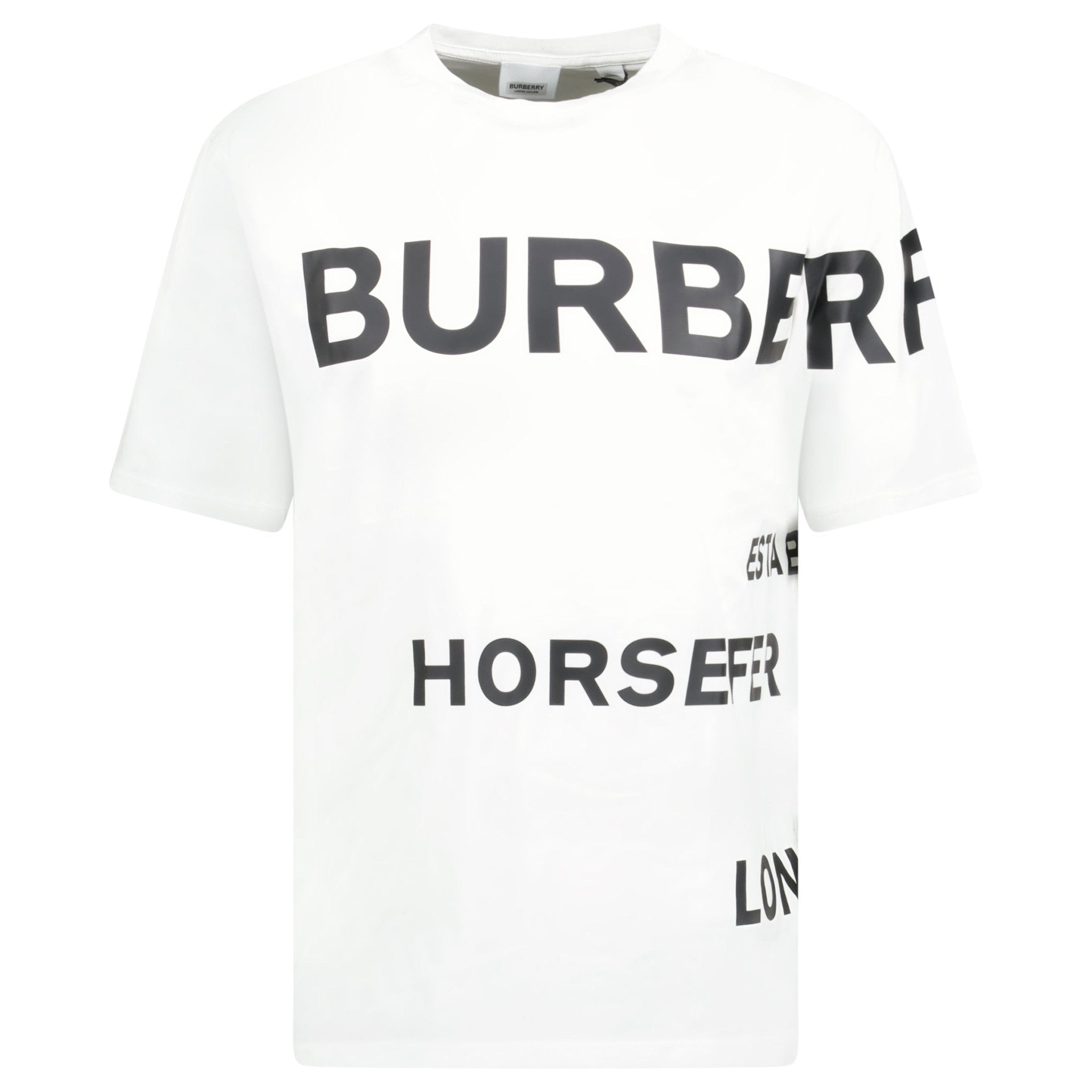 BURBERRY | [title] | AffluentAttire - Designer Clothing outlet below RRP