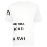 BURBERRY | [title] | AffluentAttire - Designer Clothing outlet below RRP