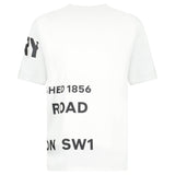 BURBERRY | [title] | AffluentAttire - Designer Clothing outlet below RRP