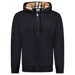BURBERRY | [title] | AffluentAttire - Designer Clothing outlet below RRP