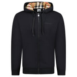 BURBERRY | [title] | AffluentAttire - Designer Clothing outlet below RRP