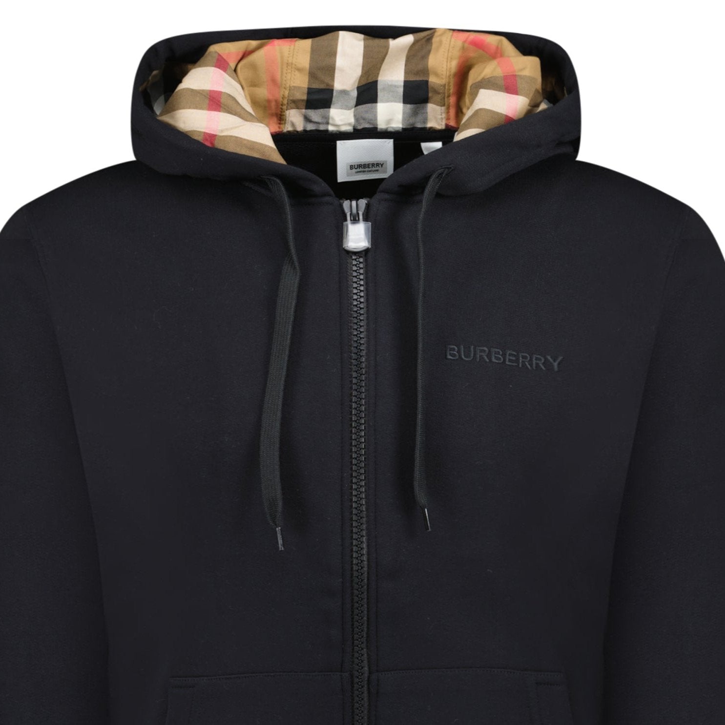 BURBERRY | [title] | AffluentAttire - Designer Clothing outlet below RRP