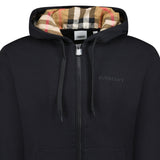 BURBERRY | [title] | AffluentAttire - Designer Clothing outlet below RRP