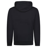 BURBERRY | [title] | AffluentAttire - Designer Clothing outlet below RRP