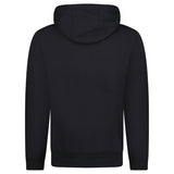 BURBERRY | [title] | AffluentAttire - Designer Clothing outlet below RRP