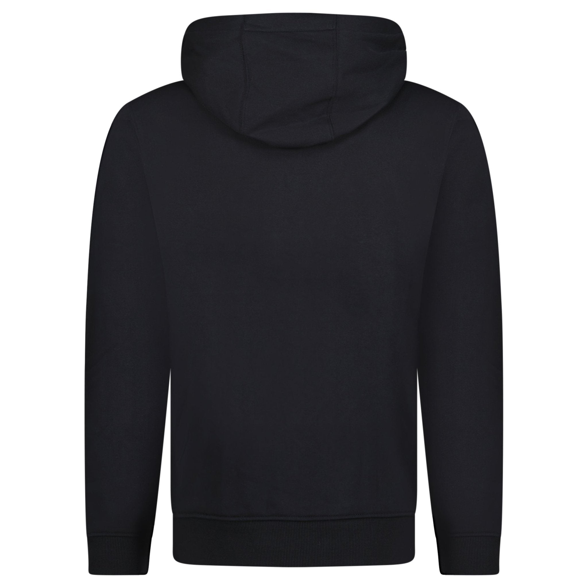 BURBERRY | [title] | AffluentAttire - Designer Clothing outlet below RRP